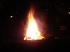 hot hot hot hot, oh and hot-dsc00481.jpg