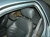 How do you remove the headrest from a GXL seat?-im000304.jpg