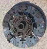 Racing Beat Clutch slipping after 10000miles-img_1232-sm.jpg