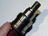 busted injector - how does this happen?-injectorfixt.jpg