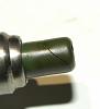 busted injector - how does this happen?-injectror2.jpg