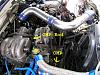 87 N/A Problems-p10106006-1-.jpg