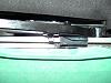 Help, sunroof alignment pin out too far!-pdr_1093a.jpg