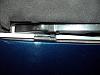 Help, sunroof alignment pin out too far!-pdr_1094a.jpg