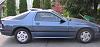 Does anybody have this on their car Id like to see a pic!!-rx7-copy.jpg