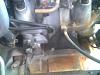 Ok im kinda confused...-acv-plate.jpg