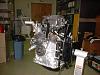 i'm going bare block-086.jpg
