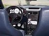 autovation rotary pedals-pedals.jpg