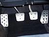 autovation rotary pedals-pedals2.jpg