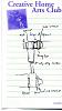 mazdatrix rear sway bar link instruction-img002.jpg