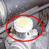 Unknown Hose-thermopiece.jpg