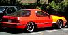 pix of my fc-fc-pix-2.jpg