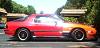 pix of my fc-fc-pix-1.jpg