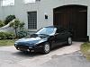 Its time for a show your FC thread-pictureday6405-007.jpg
