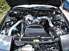 Its time for a show your FC thread-pictureday6405-030.jpg