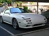 Its time for a show your FC thread-rx7_1.jpg
