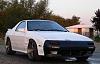 Its time for a show your FC thread-rx7_2.jpg