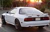 Its time for a show your FC thread-rx7_3.jpg