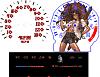 pic request - custom gauges-whatever-you-want.jpg