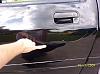 Its time for a show your FC thread-driver-door.jpg
