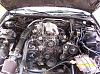Its time for a show your FC thread-engine-bay.jpg