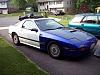 Its time for a show your FC thread-car3.jpg