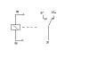 Electric Aux port Relay Question.-diagram.jpg