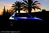 Its time for a show your FC thread-dsc_1602.jpg
