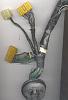 Weird electrical stuff with Turboed n/a-blackyellowplug.jpg