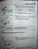91 Air bag trouble 8 blinks-airbag2a.jpg