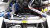 Car won't crank.-relay.jpg