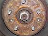brake dilema... pics inside :S-wheel2.jpg