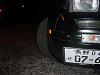 GP Sports super angle kit worth it?-frontwithkit.jpg