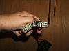 light switch harness-dscf0624.jpg