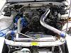 Engine wiring harness nightmare-p10100607.jpg