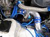 Engine wiring harness nightmare-p10105006.jpg