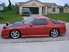 Show your rim and suspension setup thread!!-859161_3_full.jpg