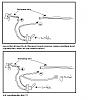 retarted fuel switch question-fuelpumpswitch.jpg