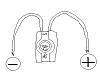 retarted fuel switch question-switch2.jpg
