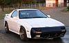 Show your rim and suspension setup thread!!-rx7_1.jpg