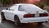 Show your rim and suspension setup thread!!-rx7_2.jpg
