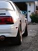 Show your rim and suspension setup thread!!-rx7_3.jpg