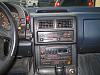 Its time for a show your FC thread-console.jpg