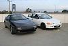 Its time for a show your FC thread-more-pics-108.jpg