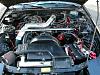 Its time for a show your FC thread-engine-bay.jpg