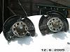 Which hubs are these?-ebay-hubs.jpg