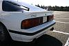 stock infini wing?-infini-vers.-1-spoiler.jpg