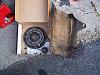 Fecking clutch-clutchday-006.jpg