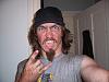 Fecking clutch-clutchday-001.jpg