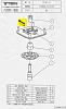 Tein Pillowball upper mount-tein-camber-plate1.jpg